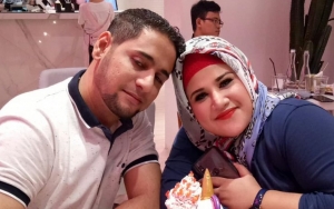  Nikah Pakai Mahar Rp 100 Ribu, Dhawiya Zaida dan Suami Bakal Bulan Madu Ke Dubai