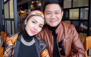 Bella Shofie 'Sombong' Punya Suami Dunia Akhirat, Ngegas Isu Pelakor Diungkit Lagi