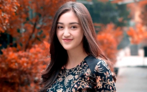 Ranty Maria Posting Kutipan Alkitab, Disindir Gara-Gara Ammar Zoni Eks Pacar Unggah Foto Pengajian