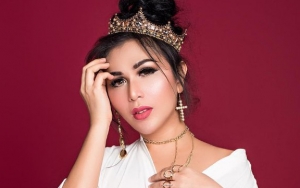  Gebby Vesta Beber Daftar Harga Video Masturbasi Mirip Artis dan Atlet, Punya Siapa Paling Mahal?