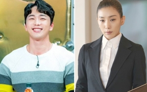 Aktor 'SKY Castle' Ini Ungkap Hubungan Romantis Antara Pelatih Kim dan Sekretaris Jo