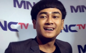  Sempat Foto Prewedding, Dwi Andhika Mendadak Salting Ditanya Kapan Nikahi Chika Jessica