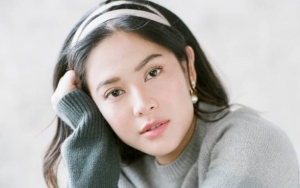  Dian Sastro Galau Mau Potong Poni Malah Disemprot Netter Sombong, Kenapa?
