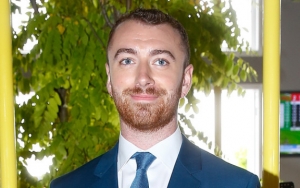 Sam Smith Batal Tampil di Billboard Music Awards 2019