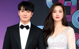 Yulhee Ungkap Reaksi Minhwan F.T. Island dan Orangtuanya Saat Tahu Ia Hamil di Luar Nikah