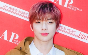 Perwakilan Kang Daniel Bantah Rumor Garap Musik Baru Di Amerika Di Tengah Konflik Dengan Agensi