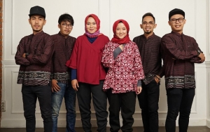 Sabyan Gambus Bakal Rilis Album Baru di Bulan Ramadan, Tanggapi Soal Isu Perpecahan Fans