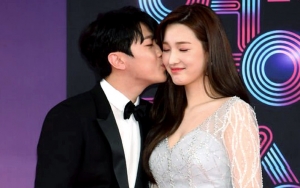 Yulhee Bikin Orangtua Minhwan Nangis Gara-Gara Tak Ingin Tinggal Serumah