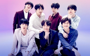  BTS Puncaki Peringkat Penjualan Tiket Konser Dunia, Kalahkan Drake Dan Ariana Grande
