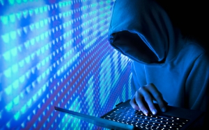 Hacker Situs KPU Malah Ditawari Pekerjaan di Mabes Polri