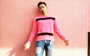 Jay Park Ungkap Perbedaan Berpromosi Di Korea Dan Amerika, Ngaku Sempat Tak Punya Teman