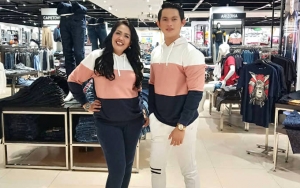 Ely Sugigi Akui Sudah Dua Kali Tidur Bareng Irfan Sbaztian, Disindir Tak Tahu Malu Umbar Aib Sendiri