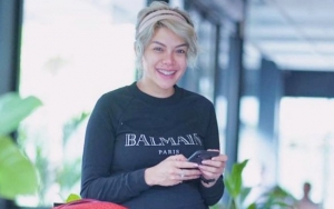  Percaya Primbon, Nikita Mirzani Gunakan Perhitungan Tanggal Jawa Untuk Kelahiran Anak Ketiga