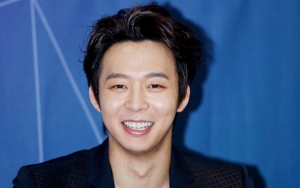 Ngotot Bantah Pakai Narkoba, Luka-Luka di Tangan dan Kaki Park Yoochun Jadi Bukti Kuat?