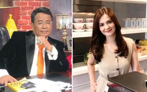 9 Tahun Berlalu, Hotman Paris Bongkar Reaksi Suami Cut Tari Soal Video Seks Istrinya dan Ariel