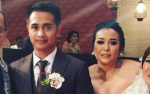 Istri Ajun Perwira Dibully Maksa Seksi Pakai Gaun Kekecilan, Desainer Sahabat Syahrini Disalahkan