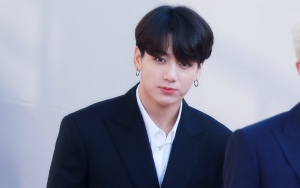Jungkook BTS Akhirnya Mau Dipanggil Oppa, Inikah Sebabnya? 
