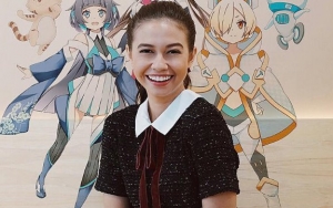  Yuki Kato Pilih Puasa di Indonesia Dibanding Jepang Karena Tak Kuat Lama Nunggu Buka?
