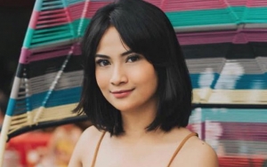 Vanessa Angel Bikin Sayembara Berhadiah Umrah Demi Temukan Rian Subroto