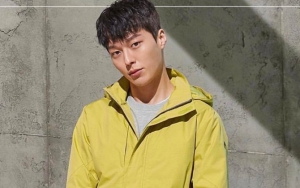 Jang Ki Yong Tersenyum Manis di Teaser Drama Baru, Visual Super Tampan Bikin Fans Bahagia