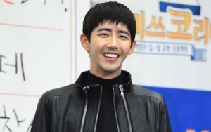 Kwanghee Ngaku Kehilangan 30.000 Followers Instagram Gara-Gara Hal Ini