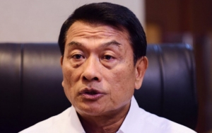 PAN Diisukan Bakal Tinggalkan Koalisi Prabowo, Moeldoko: Sangat Mungkin