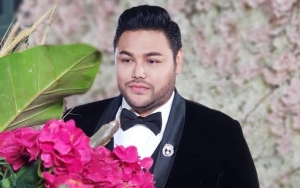 Ivan Gunawan Totalitas Pakai Baju Pengantin Demi Video Klip 'Mau Kawin', Habiskan Uang Segini