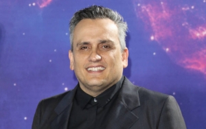 Sutradara Joe Russo Jadi Karakter Gay Pertama MCU Lewat Peran Cameo di 'Avengers: Endgame'
