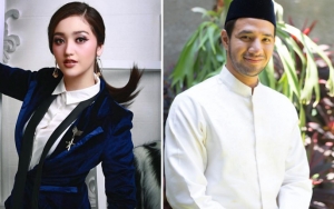 Ranty Maria Genap 20 Tahun Tepat 2 Hari Sebelum Pernikahan Ammar Zoni, Ungkap Rasa Ini Blak-Blakan