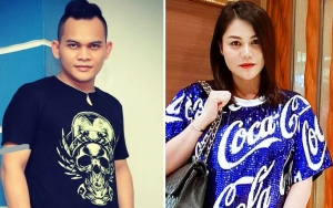Mbah Mijan Buktikan Prediksi Muzdalifah Nikahi Brondong, Malah Dicecar Soal DJ Katty Butterfly