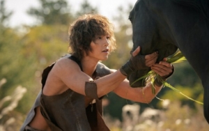 Song Joong Ki Cs Terjebak dalam Situasi Mendebarkan di Teaser Baru 'Arthdal Chronicles'