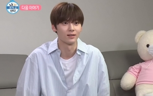 Minhyun NU'EST Bakal 'Kencan' dengan Wanita Ini Usai Bersih-Bersih Rumah di 'I Live Alone'