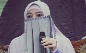  Dikira Sakit Parah Pasca Datangi RS Kanker, Peggy Melati Sukma Ungkap Fakta Sebenarnya