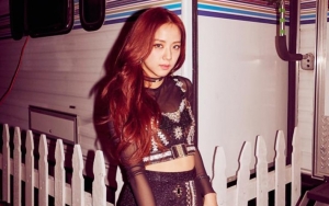 Kecantikan Kakak Jisoo Black Pink Jadi Perbincangan, Dibilang Mirip Han Hyo Joo
