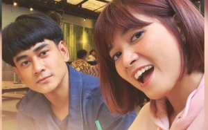 Dwi Andhika 'Simpan' Foto Chika Jessica Di Bawah Bantal