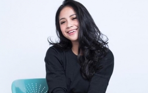 Hampir Ingin Cerai, Ini Alasan Nagita Slavina Tetap Kuat