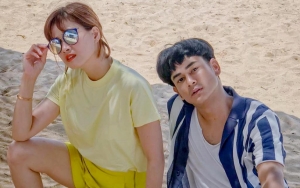  Terlanjur Nyaman, Dwi Andhika Kumpulkan Keberanian Lamar Chika Jessica