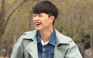 Sungjae BTOB Ungkap Member 'Master in the House' yang Paling Tidak Cocok Dengannya, Siapa?