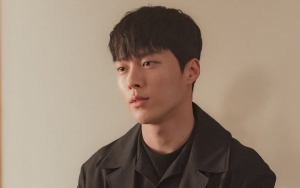 Kematian Jang Ki Yong di Episode Terakhir 'Kill It' Bikin Netter Nangis