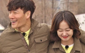 Kim Jong Kook Terungkap sebagai Menantu Idaman Ibu Jeon So Min di Episode Terbaru 'Running Man'