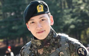 Ji Chang Wook Kembali Dikaitkan dengan Kasus Seungri Gara-Gara Foto Ini 