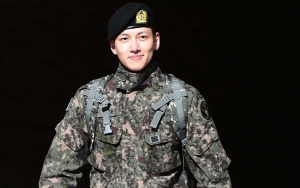 Ji Chang Wook Siap Gelar Fan Meeting Perdana setelah Wamil, Catat Tanggalnya