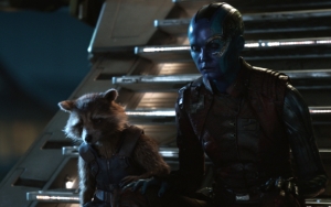 'Avengers: Endgame' Pecahkan 12 Rekor Ini di Pekan Perdana Penayangan