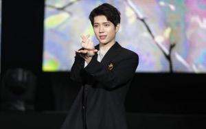 Penuhi Permintaan Fans, Woohyun Infinite Akhirnya Umumkan Bakal Gelar Tur Konser Asia