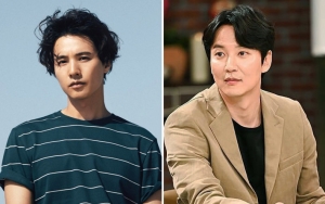Penulis Naskah Kim Eun Sook Diminta Gaet Won Bin Hingga Kim Nam Gil di Drama Baru