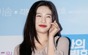Joy Red Velvet Malu-Malu Ngomong Bahasa Indonesia, Fans: Imut Banget
