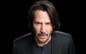 Keanu Reeves Dirumorkan Bakal Muncul di Film 'Fast & Furious Presents: Hobbs & Shaw'
