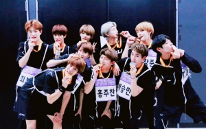 Golden Child Siap Meriahkan Musim Semi Dengan Rilis Single Baru 'Spring Again'