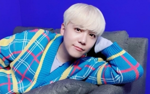 Lee Hongki F.T. Island Ternyata Pernah Dipaksa FNC Pergi ke Gereja Padahal Ateis