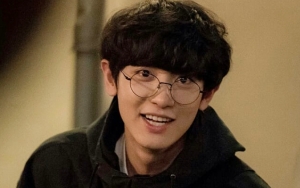 Begini Alasan Utama Chanyeol EXO Terima Tawaran Bermain di 'Memories of the Alhambra'